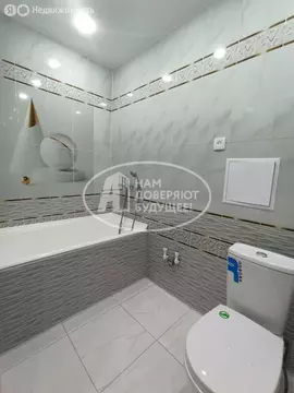 2-комнатная квартира: Чернушка, улица Ленина, 111 (44.4 м)