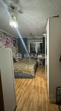 Комната Бурятия, Улан-Удэ ул. Павлова, 66 (11.9 м)