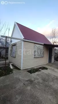 Дом в Невинномысск, 7-я улица (17.5 м)