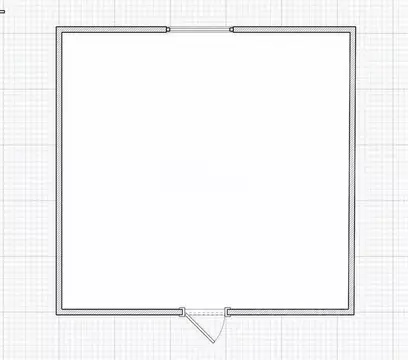 Комната Костромская область, Кострома Паново мкр, 34 (14.0 м)