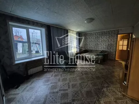 2-к кв. Калужская область, Калуга Овражная ул., 3 (72.0 м)