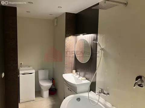 1-комнатная квартира: Волгоград, район Семь Ветров, улица 8-й ...