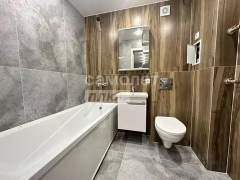 1-к кв. Амурская область, Благовещенский район, с. Чигири ул. ...