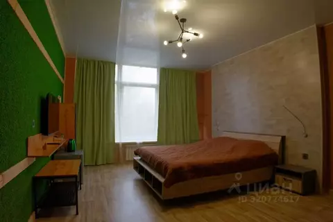 Комната Москва, Москва, Щербинка ул. Парковая, 10