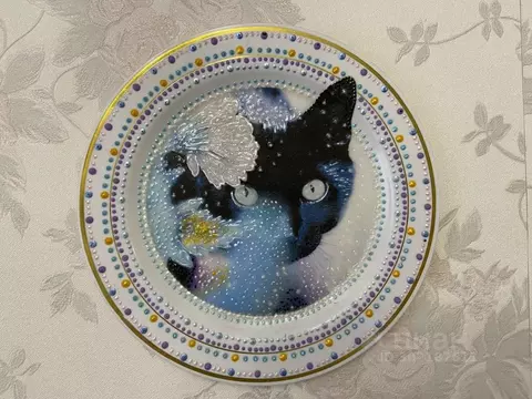 2-к кв. Воронежская область, Воронеж ул. Матросова, 6 (49.0 м)