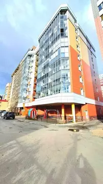 Студия Архангельская область, Архангельск просп. Ломоносова, 119 (32.8 ...