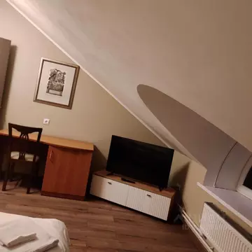 Комната Московская область, Сергиев Посад Сергиевская ул., 1А (29.0 м)