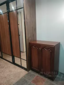 3-к кв. Саратовская область, Энгельс Золотовская ул., 14 (64.0 м)