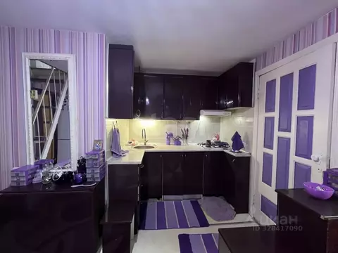 Дом в Крым, Саки ул. Заречная (69 м)