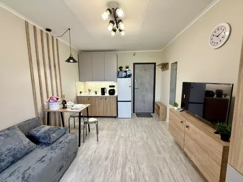 Комната Пермский край, Пермь Целинная ул., 23 (13.5 м)