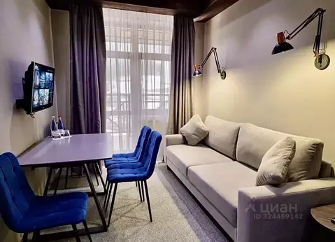 2-к кв. Карачаево-Черкесия, Зеленчукский район, с. Архыз, пос. ...