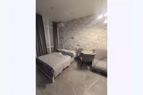 1-к кв. Московская область, Подольск городской округ, пос. Сосновый ...