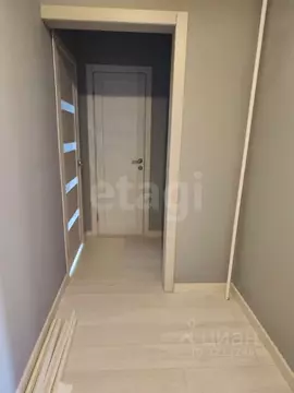 Комната Ханты-Мансийский АО, Нижневартовск Пермская ул., 21 (11.0 м)