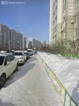 Помещение свободного назначения (72 м)