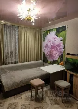 3-к кв. Севастополь ул. Горпищенко, 31 (55.0 м)