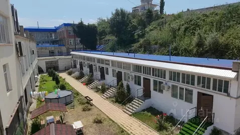 Комната Дагестан, Карабудахкентский район, Манаскент с/пос, с. ...