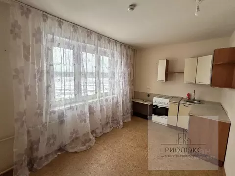 2-к кв. Челябинская область, Челябинск Звенигородская ул., 52 (64.4 м)