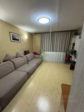 3-к кв. Бурятия, Улан-Удэ Бийская ул., 90 (61.0 м)