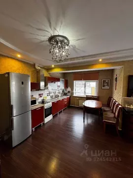 Дом в Бурятия, Улан-Удэ Орбита ДНТ, проезд 1-й (130 м)