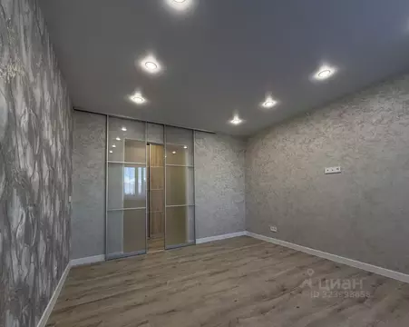 3-к кв. Кировская область, Киров Московская ул., 134 (60.0 м)