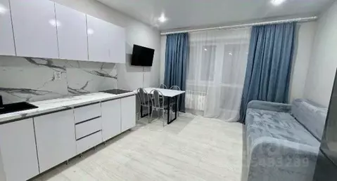 2-к кв. Иркутская область, Иркутск ул. Красный Путь, 63 (50.0 м)