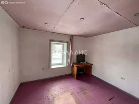 Квартира-студия: Бийск, Сибирская улица, 94 (16 м)