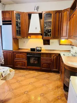 4-к кв. Московская область, Одинцово Можайское ш., 108А (105.0 м)