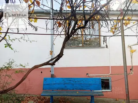 Дом в Крым, Феодосия ул. Панова, 82 (95 м)