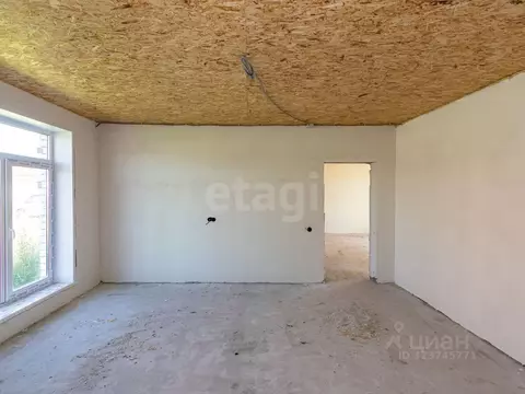 Дом в Тюменская область, Тюменский муниципальный округ, с. Перевалово ...