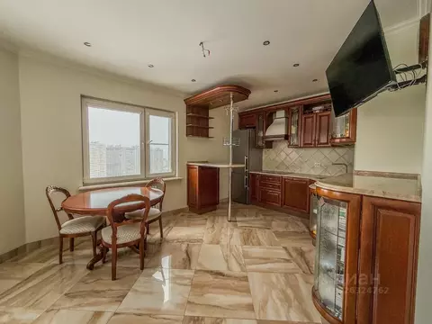 1-к кв. Санкт-Петербург пос. Шушары, пер. Вилеровский, 6 (47.5 м)