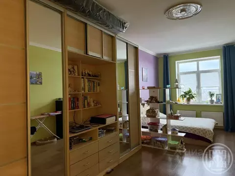 2-к кв. Санкт-Петербург, Санкт-Петербург, Сестрорецк ул. Токарева, 2 ...