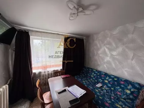 Дом в Крым, Кировский район, с. Льговское ул. Гагарина, 63 (57 м)