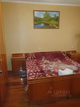 2-к кв. Белгородская область, Белгород ул. Королева, 20 (50.0 м)