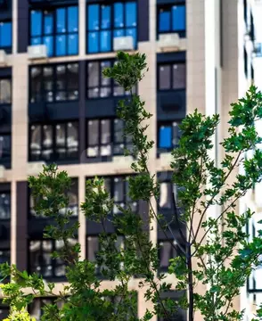 3-к кв. Ростовская область, Аксай ул. Александра Невского, 2к2 (80.3 ...