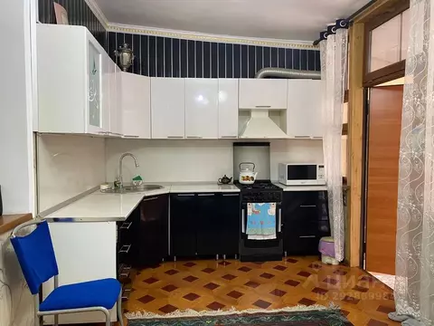 2-к кв. Дагестан, Дербент ул. Канделаки, 35 (85.0 м)