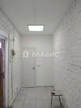 Помещение свободного назначения в Санкт-Петербург ул. Полярников, 19 ...