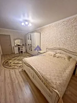 2-к кв. Ростовская область, Волгодонск просп. Мира (60.0 м)