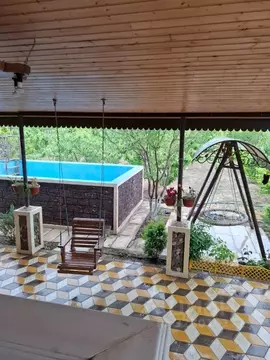 Дом в Дагестан, Дербент  (80 м)