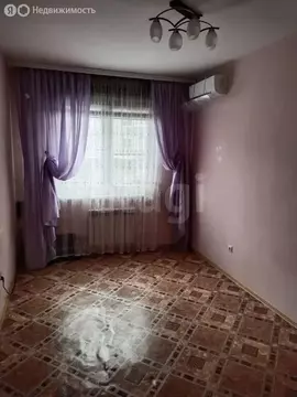 1-комнатная квартира: Анапа, Парковая улица, 64к4 (28.3 м)