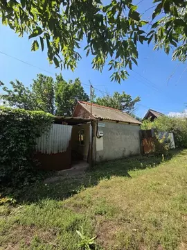 Дом в Оренбургская область, Оренбургский район, Красноуральский ...