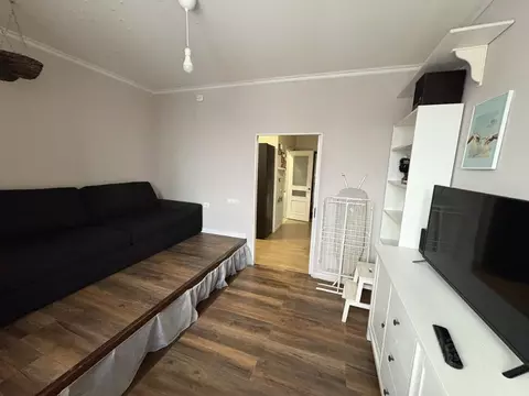 1-к кв. Московская область, Люберцы городской округ, д. Мотяково 66к1 ...