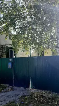 Дом в Амурская область, Благовещенский район, с. Новотроицкое Новая ...