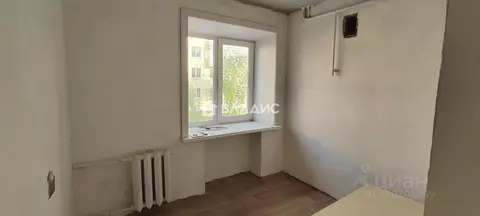 3-к кв. Иркутская область, Ангарск 189-й кв-л, 15 (54.0 м)