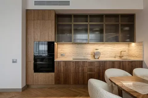 2-к кв. Татарстан, Казань ул. Островского, 103 (65.0 м)