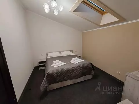 Комната Башкортостан, Белорецк ул. В. Блюхера, 68/4