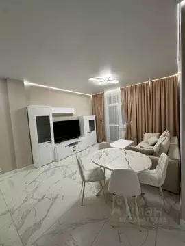 2-к кв. Московская область, Красногорск городской округ, пос. ...