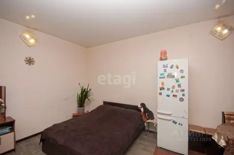 2-к кв. Севастополь, Севастополь, Балаклава г. пер. Водопроводный, 19 ...