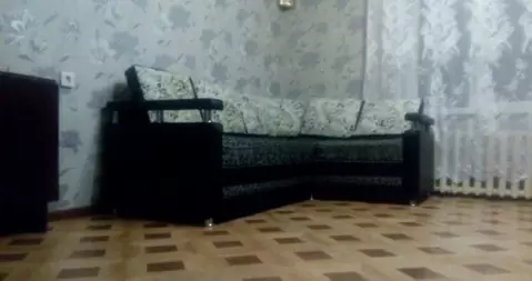 Комната Санкт-Петербург Фарфоровская ул., 22 (16.0 м)