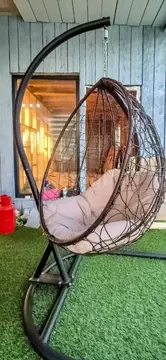 Дом в Ярославская область, Ярославль Волга СНТ, 144 (120 м)