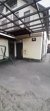 Дом в Ставропольский край, Пятигорск городской округ, пос. Свободы ул. ...